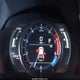 JTHGZ1B2XP5071498 2023 Lexus Is 350 F Sport auction photo thumbnail 7