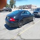 WDDDJ7CB1AA163536 2010 Mercedes-Benz Cls 550 auction photo thumbnail 4