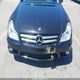 WDDDJ7CB1AA163536 2010 Mercedes-Benz Cls 550 auction photo thumbnail 6