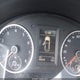 WVGAV9AX5AW001550 2010 Volkswagen Tiguan Se auction photo thumbnail 7