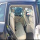 WVGAV9AX5AW001550 2010 Volkswagen Tiguan Se auction photo thumbnail 8