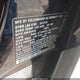 WVGAV9AX5AW001550 2010 Volkswagen Tiguan Se auction photo thumbnail 9