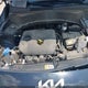 KNDEU2AA3N7265040 2022 Kia Seltos S auction photo thumbnail 10