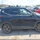 KNDEU2AA3N7265040 2022 Kia Seltos S auction photo thumbnail 13