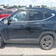 KNDEU2AA3N7265040 2022 Kia Seltos S auction photo thumbnail 14