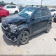 KNDEU2AA3N7265040 2022 Kia Seltos S auction photo thumbnail 2