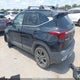 KNDEU2AA3N7265040 2022 Kia Seltos S auction photo thumbnail 3