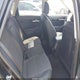 KNDEU2AA3N7265040 2022 Kia Seltos S auction photo thumbnail 8