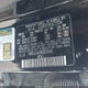 KNDEU2AA3N7265040 2022 Kia Seltos S auction photo thumbnail 9