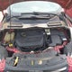1FMCU0GX3DUB45337 2013 Ford Escape Se auction photo thumbnail 10