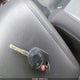 1FMCU0GX3DUB45337 2013 Ford Escape Se auction photo thumbnail 11