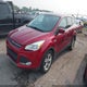 1FMCU0GX3DUB45337 2013 Ford Escape Se auction photo thumbnail 2