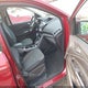 1FMCU0GX3DUB45337 2013 Ford Escape Se auction photo thumbnail 5