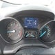 1FMCU0GX3DUB45337 2013 Ford Escape Se auction photo thumbnail 7