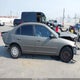 JHMES16515S003055 2005 Honda Civic Lx auction photo thumbnail 14