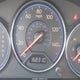 JHMES16515S003055 2005 Honda Civic Lx auction photo thumbnail 16