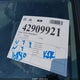 JHMES16515S003055 2005 Honda Civic Lx auction photo thumbnail 18