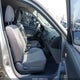 JHMES16515S003055 2005 Honda Civic Lx auction photo thumbnail 5