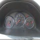 JHMES16515S003055 2005 Honda Civic Lx auction photo thumbnail 7