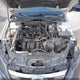 3FAHP0JA7AR342185 2010 Ford Fusion Sel auction photo thumbnail 10