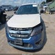 3FAHP0JA7AR342185 2010 Ford Fusion Sel auction photo thumbnail 12