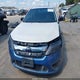 3FAHP0JA7AR342185 2010 Ford Fusion Sel auction photo thumbnail 21