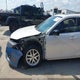 3FAHP0JA7AR342185 2010 Ford Fusion Sel auction photo thumbnail 6