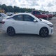 3N1AB8CV2RY210173 2024 Nissan Sentra Sv Xtronic Cvt auction photo thumbnail 14