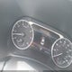 3N1AB8CV2RY210173 2024 Nissan Sentra Sv Xtronic Cvt auction photo thumbnail 16