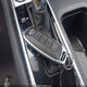 3N1AB8CV2RY210173 2024 Nissan Sentra Sv Xtronic Cvt auction photo thumbnail 11