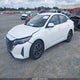 3N1AB8CV2RY210173 2024 Nissan Sentra Sv Xtronic Cvt auction photo thumbnail 2