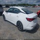 3N1AB8CV2RY210173 2024 Nissan Sentra Sv Xtronic Cvt auction photo thumbnail 3