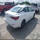 3N1AB8CV2RY210173 2024 Nissan Sentra Sv Xtronic Cvt auction photo thumbnail 4