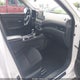 3N1AB8CV2RY210173 2024 Nissan Sentra Sv Xtronic Cvt auction photo thumbnail 5