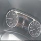 3N1AB8CV2RY210173 2024 Nissan Sentra Sv Xtronic Cvt auction photo thumbnail 7