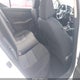 3N1AB8CV2RY210173 2024 Nissan Sentra Sv Xtronic Cvt auction photo thumbnail 8