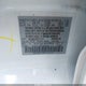 3N1AB8CV2RY210173 2024 Nissan Sentra Sv Xtronic Cvt auction photo thumbnail 9