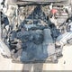 3N1CN8EV3LL875228 2020 Nissan Versa Sv Xtronic Cvt auction photo thumbnail 10