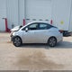 3N1CN8EV3LL875228 2020 Nissan Versa Sv Xtronic Cvt auction photo thumbnail 14