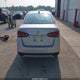 3N1CN8EV3LL875228 2020 Nissan Versa Sv Xtronic Cvt auction photo thumbnail 16
