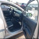 3N1CN8EV3LL875228 2020 Nissan Versa Sv Xtronic Cvt auction photo thumbnail 5