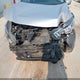 3N1CN8EV3LL875228 2020 Nissan Versa Sv Xtronic Cvt auction photo thumbnail 6