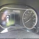 3N1CN8EV3LL875228 2020 Nissan Versa Sv Xtronic Cvt auction photo thumbnail 7