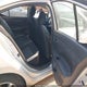 3N1CN8EV3LL875228 2020 Nissan Versa Sv Xtronic Cvt auction photo thumbnail 8