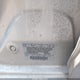 3N1CN8EV3LL875228 2020 Nissan Versa Sv Xtronic Cvt auction photo thumbnail 9