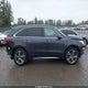 5J8YD4H5XKL033041 2019 Acura Mdx Tech Pkg auction photo thumbnail 14