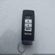 5J8YD4H5XKL033041 2019 Acura Mdx Tech Pkg auction photo thumbnail 11