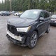 5J8YD4H5XKL033041 2019 Acura Mdx Tech Pkg auction photo thumbnail 2