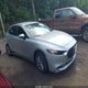 3MZBPAA72MM202103 2021 Mazda Mazda3 2.0 auction photo thumbnail 13
