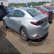 3MZBPAA72MM202103 2021 Mazda Mazda3 2.0 auction photo thumbnail 3